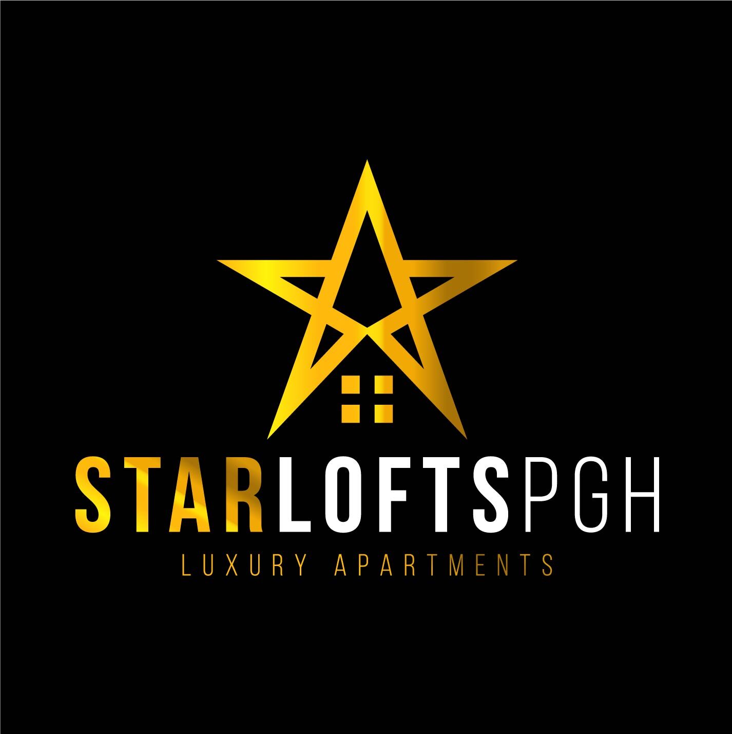 Starlofts Pittsburgh